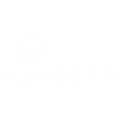 Agriseta Logo