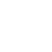 Foodbev Seta Logo