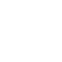 Wheat and Barley