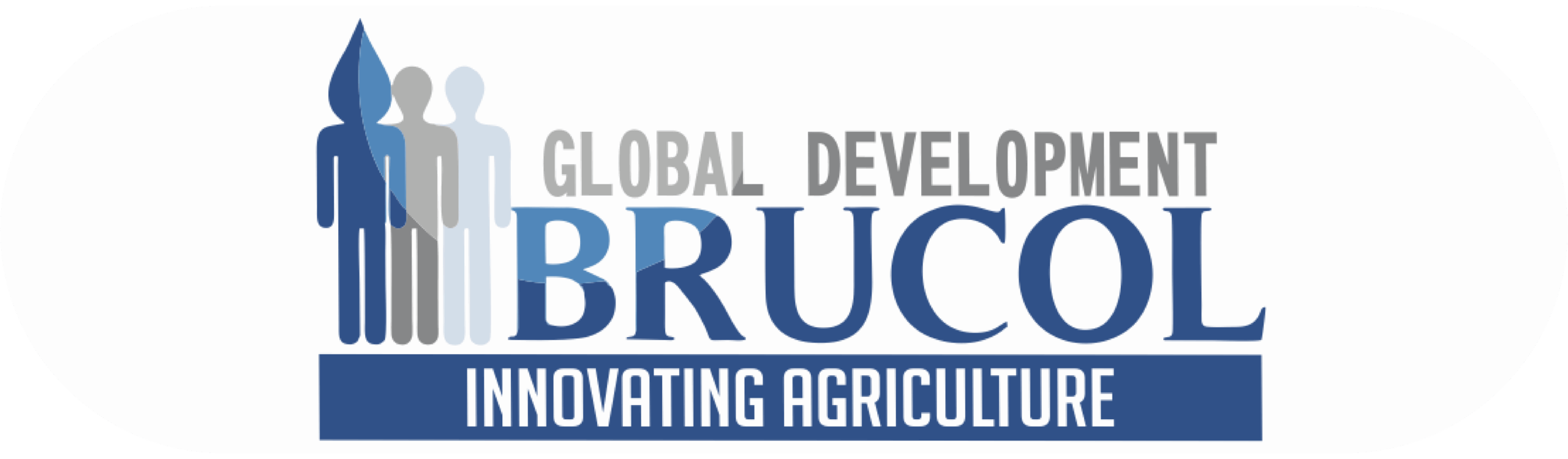 Brucol Logo